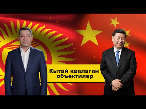 Video: Көзкарандысыздыкты кантип өрчүтүү керек