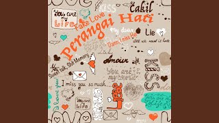 Download Lagu Selamat Ulang Tahun (Piano Version) Download Lagu Selamat Ulang Tahun (Piano Version)