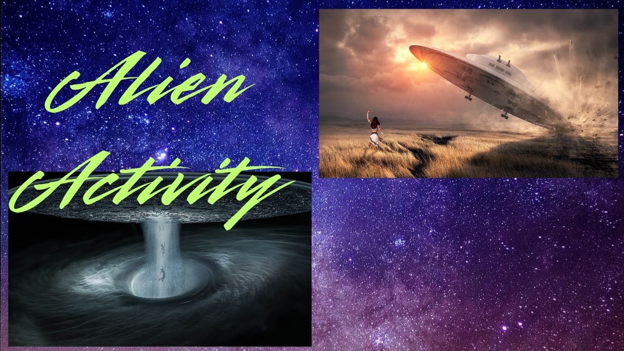 UFO Sighting: Calvine, Scotland - 1990