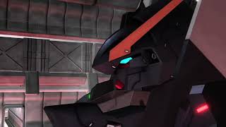 PSNID: hazuki130919 強襲素通りｸｿプレイ ｸｿチャット煽り #バトオペ2 #GBO2 機動戦士ガンダム　バトルオペレーション２_20240921001806