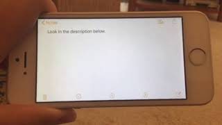 For AshleyAGUFan of The Disney Wiki For AshleyAGUFan of The Disney Wiki