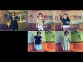 いきものがかり/幻