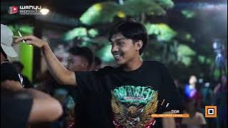 NEW BINTANG YENILA FULL ALBUM