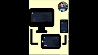 BarberShop Website desgin Using HTML & CSS..