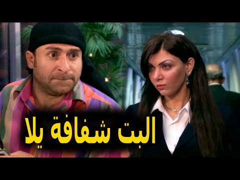 تركي يا ابراهيم التركي هايموتنى طول عمرة بعشق حريم تركية