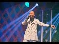 DJ BoBo - RESPECT YOURSELF ( Dancing Las Vegas )