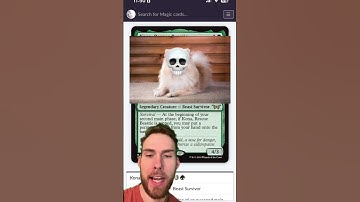 Kona Rescues You From Having Friends