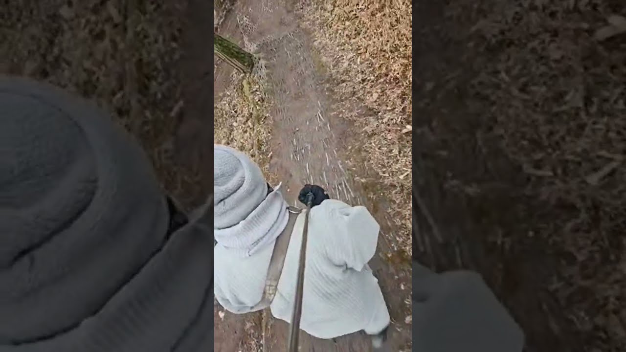 2월26인#죽곡산수행#1074일#053 593 0108#대구504 10 244512 9불광사#긷ㆍ동참