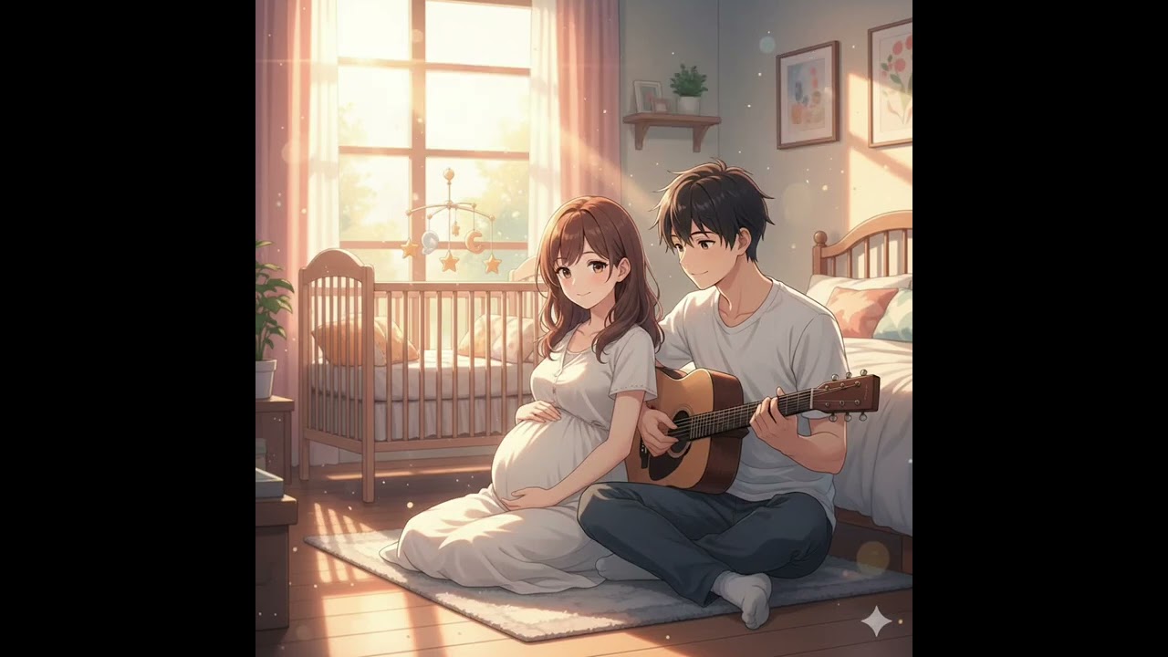 Siyam na Buwan (kethro)