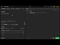 Leetcode - 3516. Find Closest Person | Live Solution