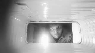 Sharad-Addate Badalti Nahi Coming Soon