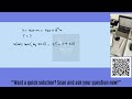(I) How hot is a metal being welded if it radiates most strongly at 520 nm?
