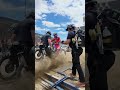 Star Yamaha boys practice starts #shorts