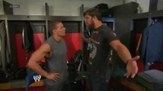 WWE NXT 2/22/12 Part 3/3 [HQ]