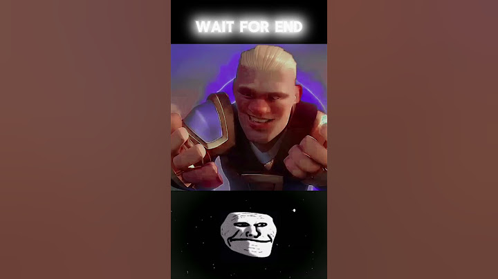 Clash Of Clans X Haaland Troll Face Edit🔥☠️ | #shortsvideo  #football #messi #ronaldo