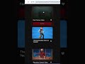 Netflix Card Hover Effect | Auto Video Play on Hover #shorts