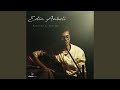 Edin Aabeli 
