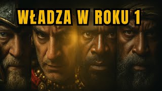 Download Lagu Rok 1 n.e: Czego NIGDY ci nie Powiedzieli o Starożytnym Świecie MP3 Download Lagu Rok 1 n.e: Czego NIGDY ci nie Powiedzieli o Starożytnym Świecie MP3