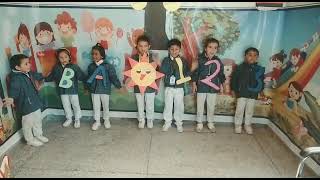 Poem Good Mng To You Good Mng To You