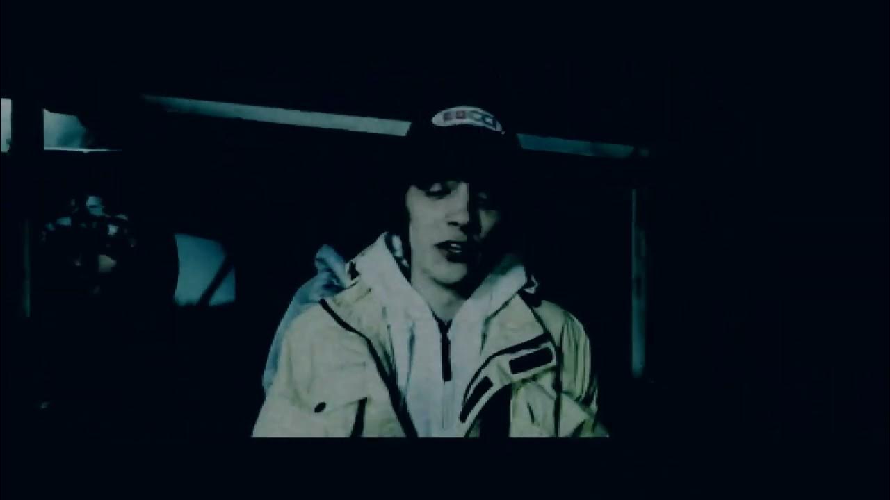 163 оумайнек. 163onmyneck вкопанные текст. 163onmyneck альбом no offence. 163onmyneck вкопанные текст. 163onmyneck.
