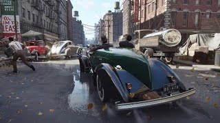 Top 25 Best Low End PC Games With High Graphics For (2GB Ram / 4GB Ram And 512MB VRam) PCs