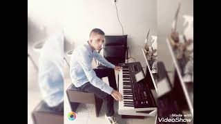 İzmi̇r Dasi Maymun Gi̇bi̇si̇n Roman Yeni̇ Furkan Karabacak