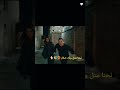 نحنا متل ولاد صغار حالات واتس اكسبلور تصميمي المدينة البعيدة لايك اشتراك 
