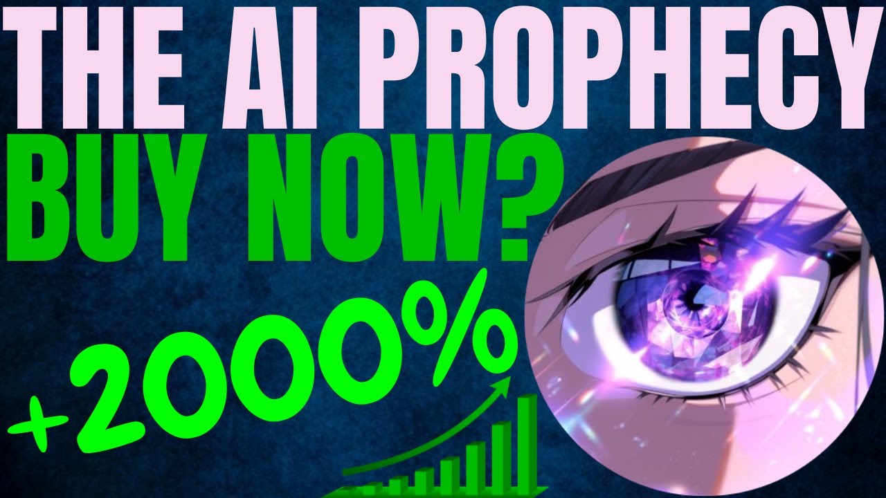 Act 1 the prophecy crypto (93) 사진