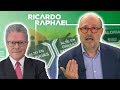 Posibles INTERESES DETRÁS de ARTÍCULO de SERGIO SARMIENTO sobre ETIQUETADO DE ALIMENTOS: Raphael