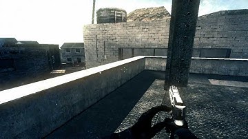 [ appclip independentFilmsTV ] Hey