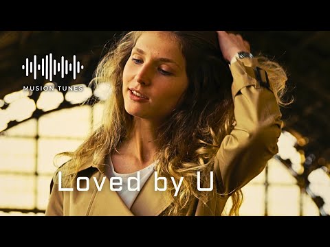 Loved by U - Melih Aydogan ft. Ria