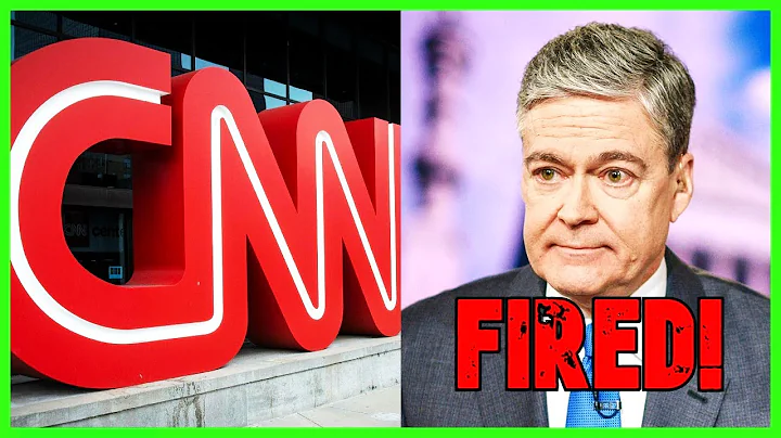 CNN Axes Reporter For Stating Facts | The Kyle Kul...