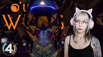 Exploring Brittle Hollow