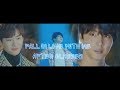 Fall in love with me after classes lFanfic-teaserl TWICE x BTS x GFRIEND x Lee JongSuk x Yoon SiYoon