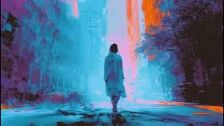 don toliver - FWU (sincerely Lue. Remix)