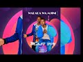 Masu Boy Song Wadada Wa Mjini Masu Boy Song Wadada Wa Mjini