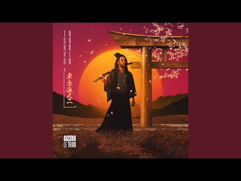 Obejrzyj Dash w YouTube Obejrzyj Dash w YouTube