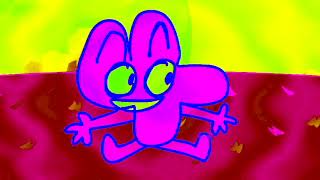Klasky Csupo Widescreen 4ormulator Render Pack Collection (V1-V33)