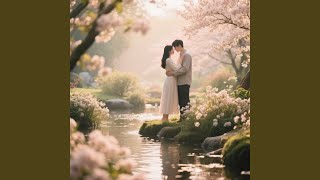 Love Stayed Gentle Always