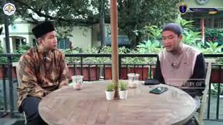 Download Lagu AHLU NGAFIAH DAN AHLU MUSIBAH
