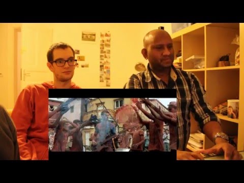 Coldplay Hymn For The Weekend Reaction Video Thebuds Coldplay Hymn For The Weekend Reaction Video Thebuds