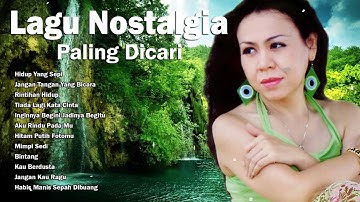 Kumpulan Lagu Ratih Purwasih Full Album 🌾 Album Tembang Kenangan Sepanjang Masa🌾Lagu Kenangan