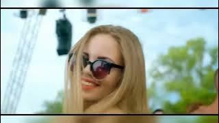 Exolight Vs  Pittarius Code & Tiff Lacey - Sweet Sorrow