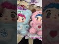 Nommi kutu açılımı #keşfet #unboxing #nommi #shortvideo #komikbnwbb #keşfetbeniöneçıkar