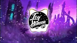 David Guetta - Titanium ft. Sia (ICYHAKEEM TRAP REMIX)