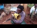 Kenya  tanzania jam band part 2