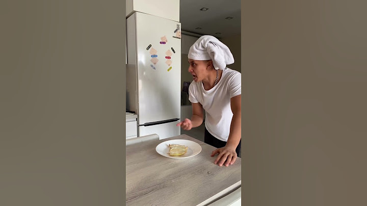 Лайфхак с завтраком 🍳