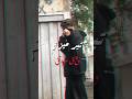 حضور باربد در تک آهنگ رپ چلوشیش حضور باربد در تک آهنگ رپ چلوشیش