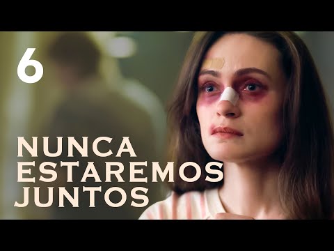 ผลสลากกินแบ่งรัฐบาล วันที่ 1 พย. 2567