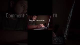 Open Claw is easy for installation  #windows#AIContent #ContentCreators #BuildWithAI